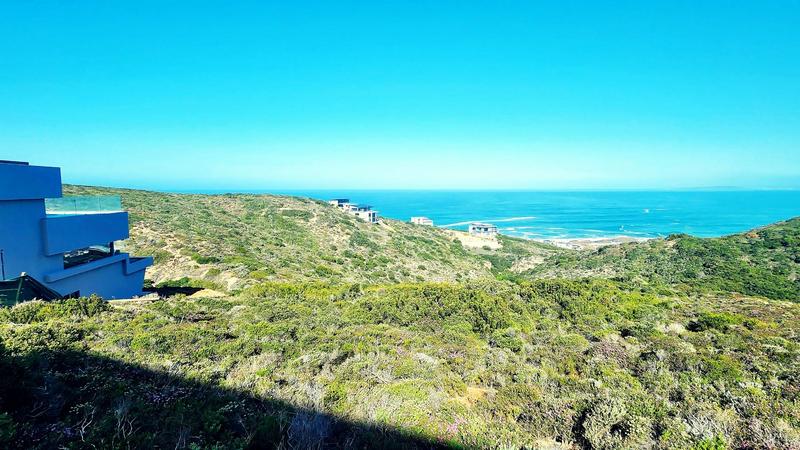 0 Bedroom Property for Sale in Pinnacle Point Golf Estate Western Cape